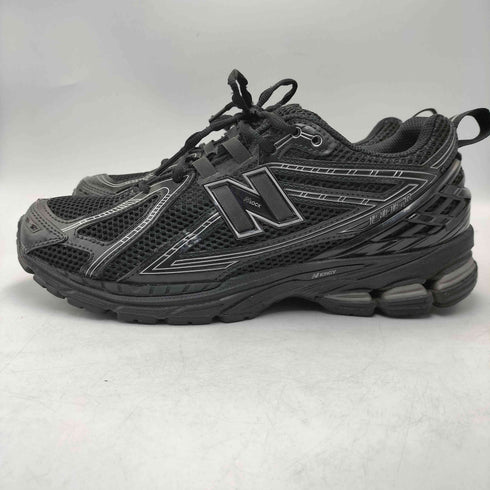 ニューバランス NEW BALANCE M1906RCH BLACK ローカット スニーカー メンズ JPN:28