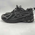 ニューバランス NEW BALANCE M1906RCH BLACK ローカット スニーカー メンズ JPN:28