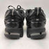ニューバランス NEW BALANCE M1906RCH BLACK ローカット スニーカー メンズ JPN:28
