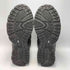 ニューバランス NEW BALANCE M1906RCH BLACK ローカット スニーカー メンズ JPN:28