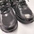 ニューバランス NEW BALANCE M1906RCH BLACK ローカット スニーカー メンズ JPN:28