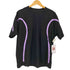 ステラマッカートニー STELLA McCARTNEY Truepace Running Loose Short Sleeve T-shirt レディース JPN:M