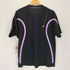 ステラマッカートニー STELLA McCARTNEY Truepace Running Loose Short Sleeve T-shirt レディース JPN:M