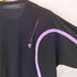 ステラマッカートニー STELLA McCARTNEY Truepace Running Loose Short Sleeve T-shirt レディース JPN:M