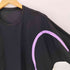 ステラマッカートニー STELLA McCARTNEY Truepace Running Loose Short Sleeve T-shirt レディース JPN:M