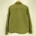 ザラ ZARA ORIGINAL DENIM 1975 ミリタリージャケット メンズ import:S