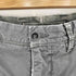 インコテックス INCOTEX SLOWEAR vintage コインポケット コットン チノパンツ メンズ 29inch