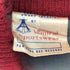 Admiral Sportswear 70s AWARD JACKET レザースリーブ アワードジャケット メンズ
