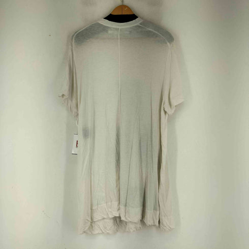 ユリウス JULIUS 927CPM1 S/S TEE メンズ JPN:3