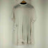 ユリウス JULIUS 927CPM1 S/S TEE メンズ JPN:3