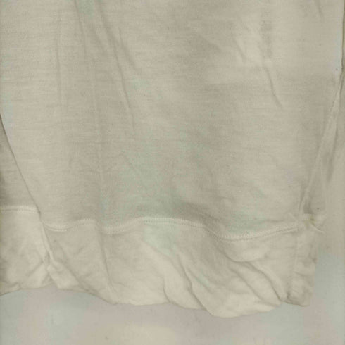 ユリウス JULIUS 927CPM1 S/S TEE メンズ JPN:3