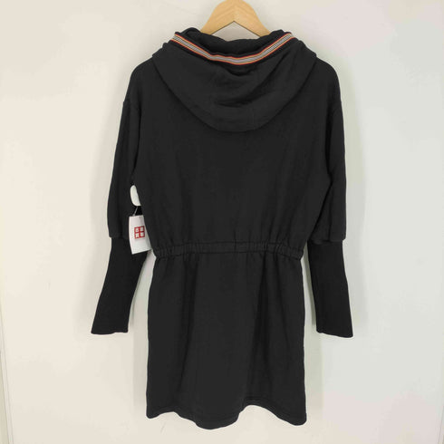バーバリーロンドン BURBERRY LONDON ロゴプリント ワンピース lisey dress レディース 164