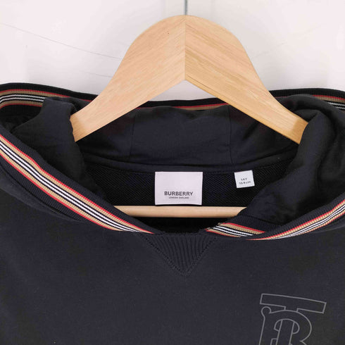 バーバリーロンドン BURBERRY LONDON ロゴプリント ワンピース lisey dress レディース 164