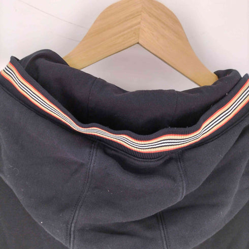 バーバリーロンドン BURBERRY LONDON ロゴプリント ワンピース lisey dress レディース 164