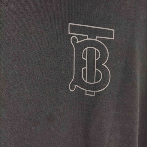 バーバリーロンドン BURBERRY LONDON ロゴプリント ワンピース lisey dress レディース 164