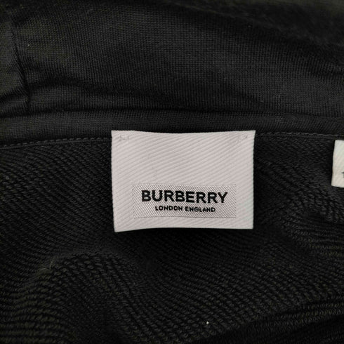 バーバリーロンドン BURBERRY LONDON ロゴプリント ワンピース lisey dress レディース 164
