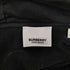 バーバリーロンドン BURBERRY LONDON ロゴプリント ワンピース lisey dress レディース 164