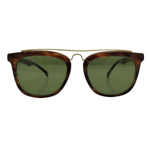 レイバン Ray-Ban B&L GATSBY STYLE 5 MT レディース