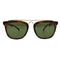 レイバン Ray-Ban B&L GATSBY STYLE 5 MT レディース