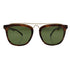 レイバン Ray-Ban B&L GATSBY STYLE 5 MT レディース
