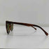 レイバン Ray-Ban B&L GATSBY STYLE 5 MT レディース