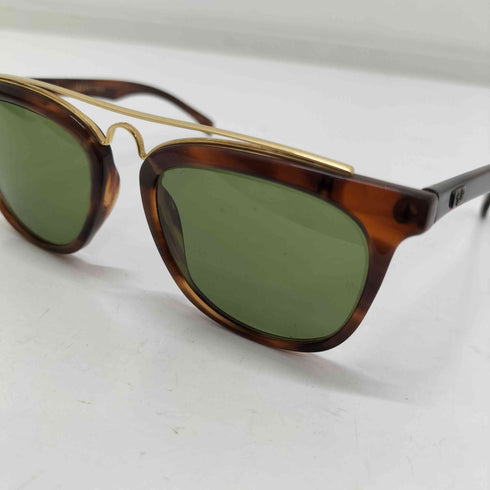 レイバン Ray-Ban B&L GATSBY STYLE 5 MT レディース
