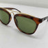 レイバン Ray-Ban B&L GATSBY STYLE 5 MT レディース