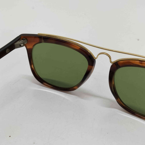 レイバン Ray-Ban B&L GATSBY STYLE 5 MT レディース