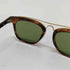 レイバン Ray-Ban B&L GATSBY STYLE 5 MT レディース