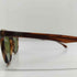 レイバン Ray-Ban B&L GATSBY STYLE 5 MT レディース
