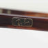 レイバン Ray-Ban B&L GATSBY STYLE 5 MT レディース