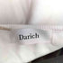 ダーリッチ Darich クリスタルロゴ タンクトップ レディース FREE
