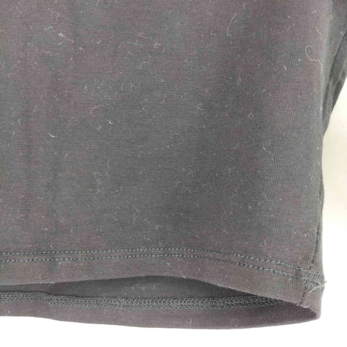 ダーリッチ Darich DDクロップTシャツ レディース FREE
