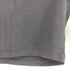 ダーリッチ Darich DDクロップTシャツ レディース FREE
