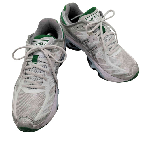 アシックス ASICS ×Hidden NY GEL-KINETIC 2.0 メンズ JPN:28