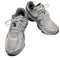 アシックス ASICS ×Hidden NY GEL-KINETIC 2.0 メンズ JPN:28