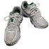 アシックス ASICS ×Hidden NY GEL-KINETIC 2.0 メンズ JPN:28