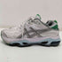 アシックス ASICS ×Hidden NY GEL-KINETIC 2.0 メンズ JPN:28