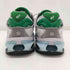 アシックス ASICS ×Hidden NY GEL-KINETIC 2.0 メンズ JPN:28