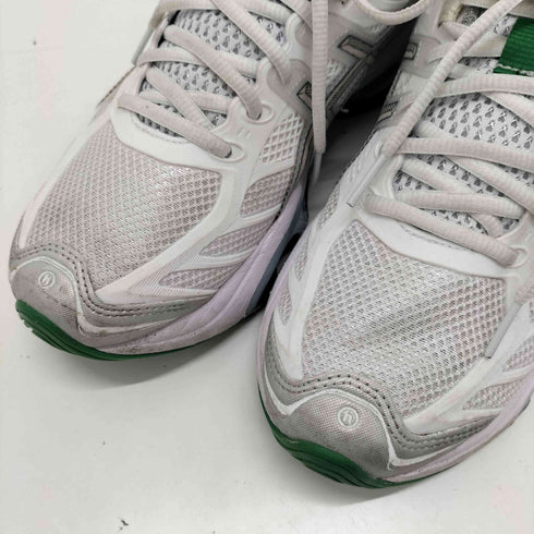 アシックス ASICS ×Hidden NY GEL-KINETIC 2.0 メンズ JPN:28