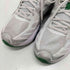 アシックス ASICS ×Hidden NY GEL-KINETIC 2.0 メンズ JPN:28
