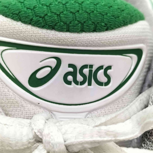 アシックス ASICS ×Hidden NY GEL-KINETIC 2.0 メンズ JPN:28