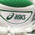 アシックス ASICS ×Hidden NY GEL-KINETIC 2.0 メンズ JPN:28