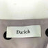 ダーリッチ Darich スナップフックワンピース レディース FREE