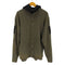 DIARY1999 HOODED SHIRT メンズ import:M