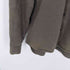 DIARY1999 HOODED SHIRT メンズ import:M
