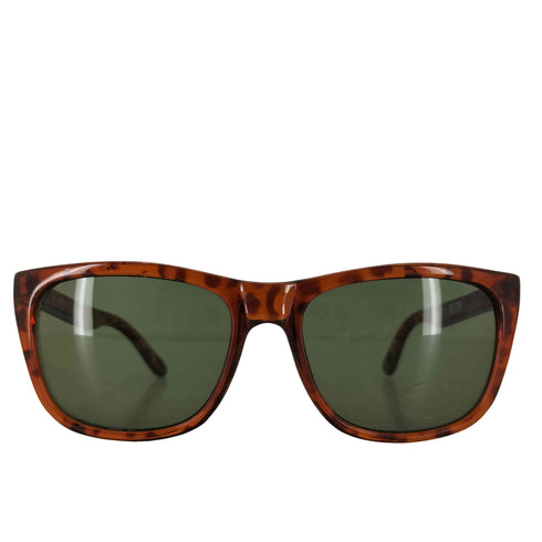 LUNETTES IDC IDC5506 NO.5 サングラス メンズ