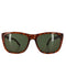 LUNETTES IDC IDC5506 NO.5 サングラス メンズ