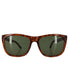 LUNETTES IDC IDC5506 NO.5 サングラス メンズ