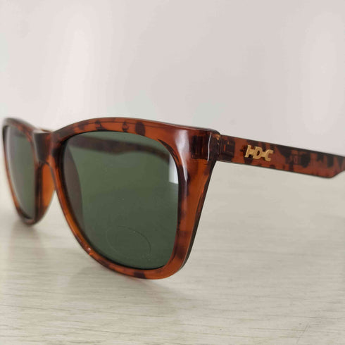 LUNETTES IDC IDC5506 NO.5 サングラス メンズ
